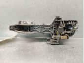 Recambio de maneta exterior delantera derecha para kia pro cee´d (jd) 1.4 cvvt referencia OEM IAM 82661A2000 82661A2000 