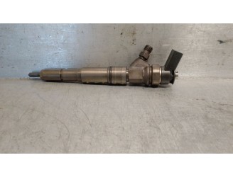 Recambio de inyector para bmw 3 (e90) 320 d referencia OEM IAM 7793836 13537793836 