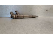 Recambio de inyector para bmw 3 (e90) 320 d referencia OEM IAM 7793836 13537793836 