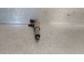 Recambio de inyector para bmw 3 (e90) 320 d referencia OEM IAM 7793836 13537793836 