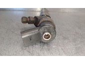 Recambio de inyector para bmw 3 (e90) 320 d referencia OEM IAM 7793836 13537793836 