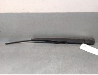 Recambio de brazo limpia trasero para kia pro cee´d (jd) 1.4 cvvt referencia OEM IAM 98811A2000 98811A2000 