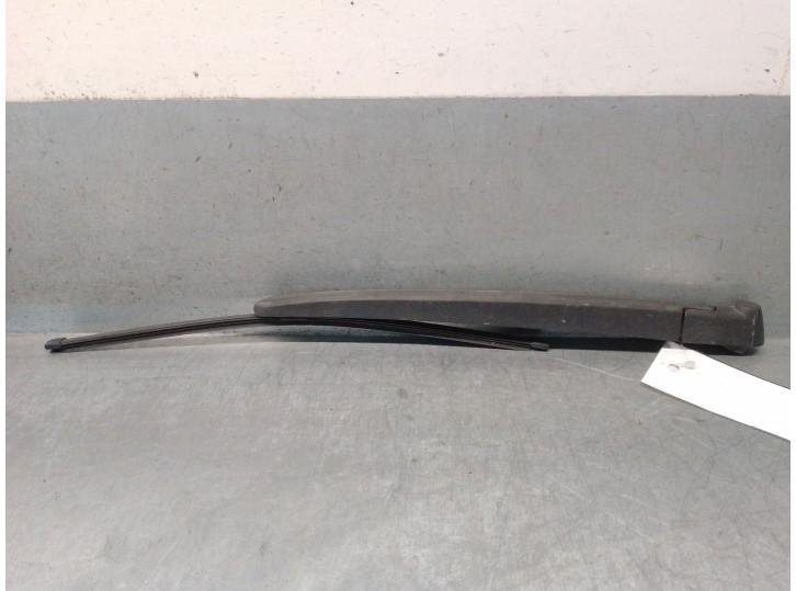 Recambio de brazo limpia trasero para kia pro cee´d (jd) 1.4 cvvt referencia OEM IAM 98811A2000 98811A2000 