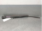 Recambio de brazo limpia trasero para kia pro cee´d (jd) 1.4 cvvt referencia OEM IAM 98811A2000 98811A2000 