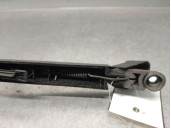 Recambio de brazo limpia trasero para kia pro cee´d (jd) 1.4 cvvt referencia OEM IAM 98811A2000 98811A2000 