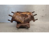 Recambio de colector escape para audi a6 c5 (4b2, 4b4) 2.5 tdi referencia OEM IAM 059131793E 059131793E 