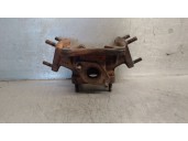 Recambio de colector escape para audi a6 c5 (4b2, 4b4) 2.5 tdi referencia OEM IAM 059131793E 059131793E 