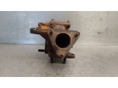 Recambio de colector escape para audi a6 c5 (4b2, 4b4) 2.5 tdi referencia OEM IAM 059131793E 059131793E 