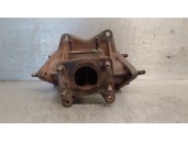 Recambio de colector escape para audi a6 c5 (4b2, 4b4) 2.5 tdi referencia OEM IAM 059131793E 059131793E 