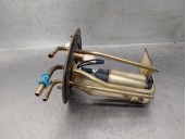 Recambio de aforador para mitsubishi galant berlina (ea0) 2.4 gdi cat referencia OEM IAM MR342998 MR342998 