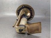 Recambio de aforador para mitsubishi galant berlina (ea0) 2.4 gdi cat referencia OEM IAM MR342998 MR342998 