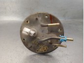 Recambio de aforador para mitsubishi galant berlina (ea0) 2.4 gdi cat referencia OEM IAM MR342998 MR342998 