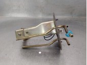 Recambio de aforador para mitsubishi galant berlina (ea0) 2.4 gdi cat referencia OEM IAM MR342998 MR342998 