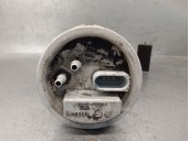 Recambio de aforador para skoda fabia (6y2/6y3) 1.4 tdi referencia OEM IAM 6Q0919050B 