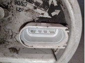 Recambio de aforador para skoda fabia (6y2/6y3) 1.4 tdi referencia OEM IAM 6Q0919050B 