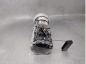 Recambio de aforador para skoda fabia (6y2/6y3) 1.4 tdi referencia OEM IAM 6Q0919050B 