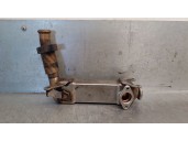 Recambio de enfriador egr para bmw 3 (e90) 320 d referencia OEM IAM 779424502 11717794245 