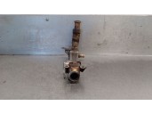 Recambio de enfriador egr para bmw 3 (e90) 320 d referencia OEM IAM 779424502 11717794245 