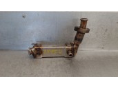 Recambio de enfriador egr para bmw 3 (e90) 320 d referencia OEM IAM 779424502 11717794245 