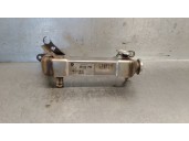 Recambio de enfriador egr para bmw 3 (e90) 320 d referencia OEM IAM 779424502 11717794245 