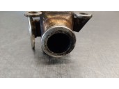 Recambio de enfriador egr para bmw 3 (e90) 320 d referencia OEM IAM 779424502 11717794245 