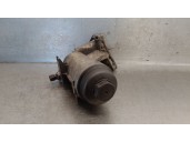 Recambio de soporte filtro aceite para bmw 3 (e90) 320 d referencia OEM IAM 7787072 11427805407 6740373126