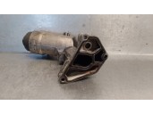 Recambio de soporte filtro aceite para bmw 3 (e90) 320 d referencia OEM IAM 7787072 11427805407 6740373126