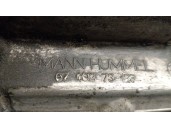 Recambio de soporte filtro aceite para bmw 3 (e90) 320 d referencia OEM IAM 7787072 11427805407 6740373126