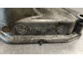 Recambio de soporte filtro aceite para bmw 3 (e90) 320 d referencia OEM IAM 7787072 11427805407 6740373126