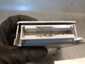 Recambio de centralita airbag para chevrolet aveo / kalos hatchback (t200) 1.4 referencia OEM IAM 96430714 