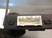 Recambio de modulo electronico para chevrolet aveo / kalos hatchback (t200) 1.4 referencia OEM IAM 96540563 