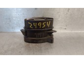 Recambio de caudalimetro para bmw 3 (e90) 320 d referencia OEM IAM 13627788744 13627788744 0928400504