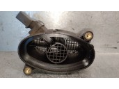 Recambio de caudalimetro para bmw 3 (e90) 320 d referencia OEM IAM 13627788744 13627788744 0928400504