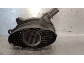 Recambio de caudalimetro para bmw 3 (e90) 320 d referencia OEM IAM 13627788744 13627788744 0928400504