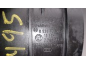 Recambio de caudalimetro para bmw 3 (e90) 320 d referencia OEM IAM 13627788744 13627788744 0928400504