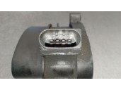 Recambio de caudalimetro para bmw 3 (e90) 320 d referencia OEM IAM 13627788744 13627788744 0928400504