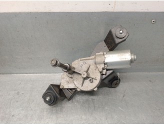 Recambio de motor limpia trasero para kia pro cee´d (jd) 1.4 cvvt referencia OEM IAM 98700A2700 98700A2700 