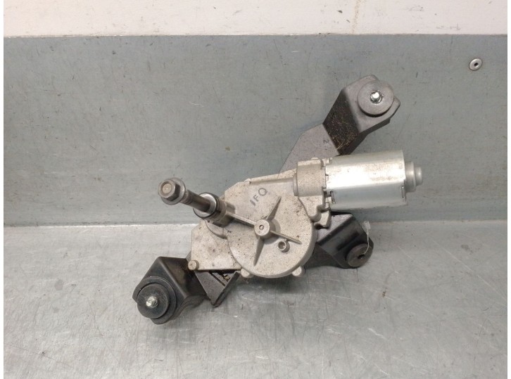 Recambio de motor limpia trasero para kia pro cee´d (jd) 1.4 cvvt referencia OEM IAM 98700A2700 98700A2700 