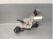 Recambio de motor limpia trasero para kia pro cee´d (jd) 1.4 cvvt referencia OEM IAM 98700A2700 98700A2700 