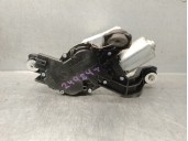 Recambio de motor limpia trasero para kia pro cee´d (jd) 1.4 cvvt referencia OEM IAM 98700A2700 98700A2700 