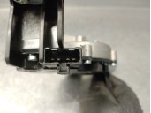 Recambio de motor limpia trasero para kia pro cee´d (jd) 1.4 cvvt referencia OEM IAM 98700A2700 98700A2700 