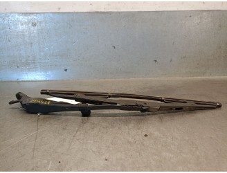 Recambio de brazo limpia trasero para chevrolet aveo / kalos hatchback (t200) 1.4 referencia OEM IAM 96543073 96543073 