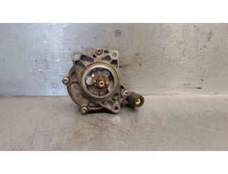 Replacement brake booster / vacuum pump for Audi A6 C5 (4B2, 4B4) 2.5 TDI OEM IAM reference 059145100B 059145100B 