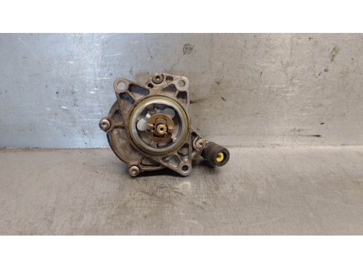 Recambio de depresor freno / bomba vacio para audi a6 c5 (4b2, 4b4) 2.5 tdi referencia OEM IAM 059145100B 059145100B 