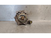 Recambio de depresor freno / bomba vacio para audi a6 c5 (4b2, 4b4) 2.5 tdi referencia OEM IAM 059145100B 059145100B 