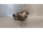 Recambio de depresor freno / bomba vacio para audi a6 c5 (4b2, 4b4) 2.5 tdi referencia OEM IAM 059145100B 059145100B 