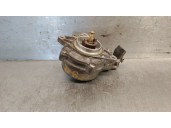 Recambio de depresor freno / bomba vacio para audi a6 c5 (4b2, 4b4) 2.5 tdi referencia OEM IAM 059145100B 059145100B 