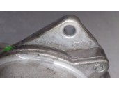Recambio de depresor freno / bomba vacio para audi a6 c5 (4b2, 4b4) 2.5 tdi referencia OEM IAM 059145100B 059145100B 