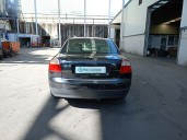 audi a4 b6 (8e2) del año 2006