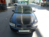 audi a4 b6 (8e2) del año 2006
